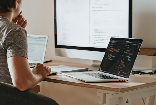 Collaborative Learning Platform