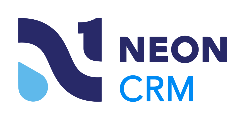 Neon CRM