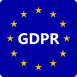 gdpr